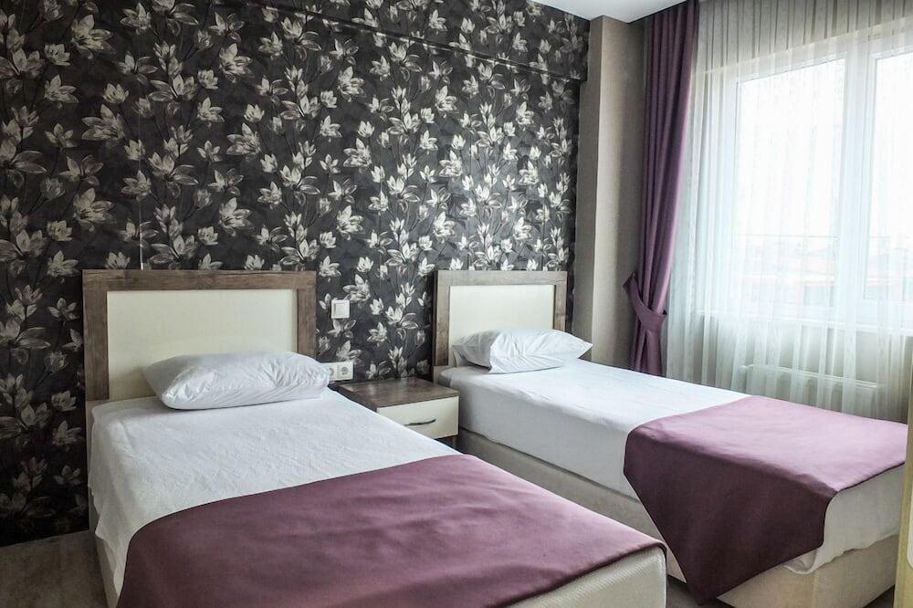 Udi Hotel Чанаккале Екстериор снимка