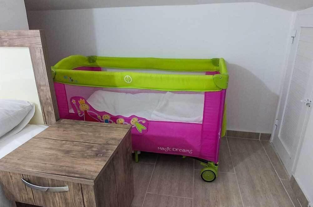 Udi Hotel Чанаккале Екстериор снимка