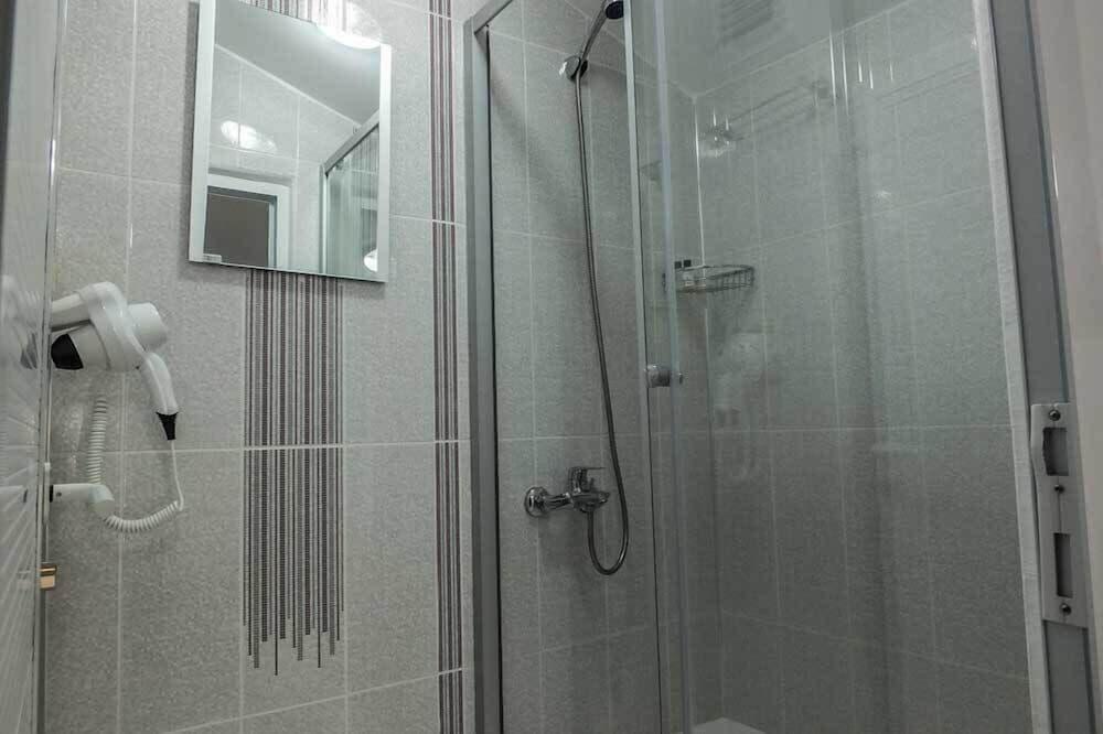 Udi Hotel Чанаккале Екстериор снимка