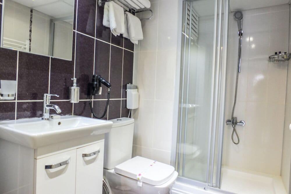 Udi Hotel Чанаккале Екстериор снимка