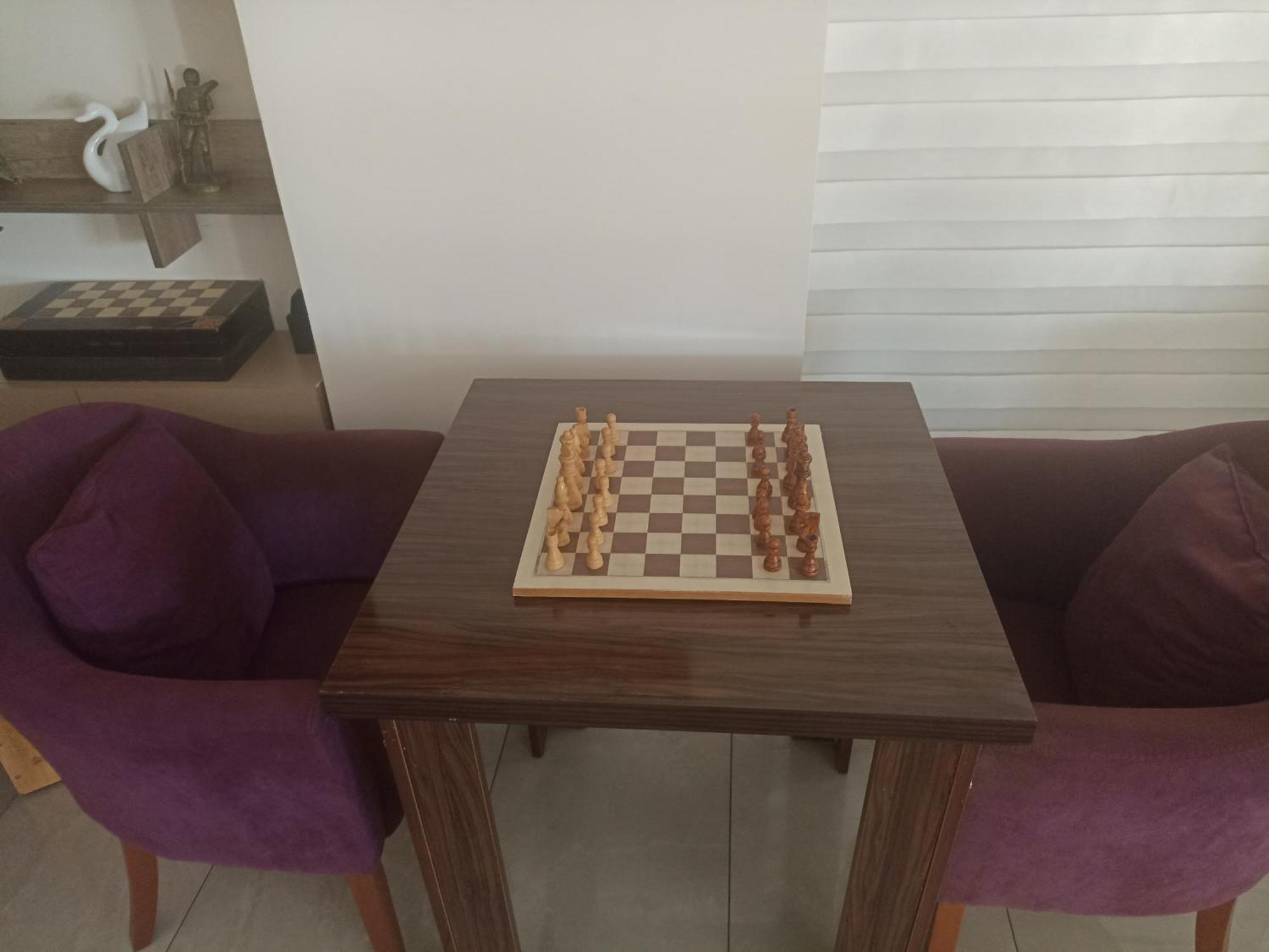 Udi Hotel Чанаккале Екстериор снимка