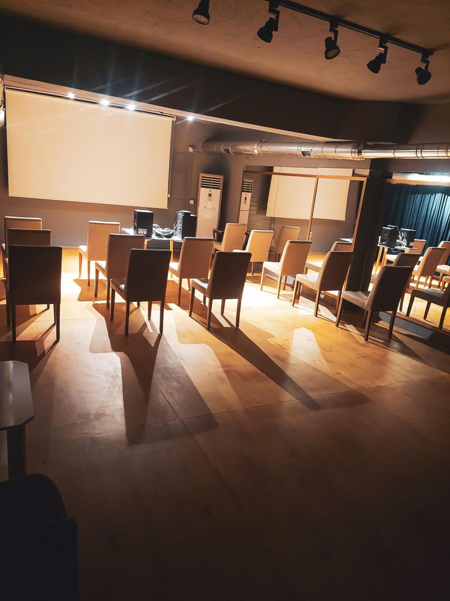 Udi Hotel Чанаккале Екстериор снимка